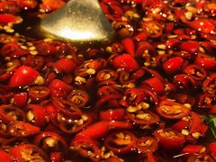 -漆黑觉米粉(三里屯店)