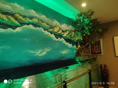 -家乐比水文化休闲广场(望花都店)