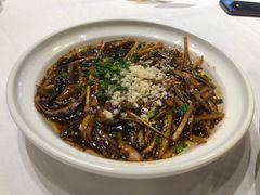 -天福苑(崇宁路店)