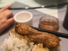 -一家人(凯旋路店)