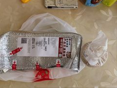 -必胜客餐厅(昆百大泰业城店)