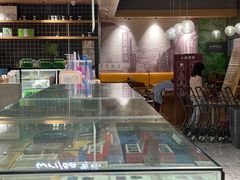 -百新书局(尚悦湾店)