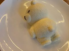 酸奶熊-COMMUNE幻师(花园道店)