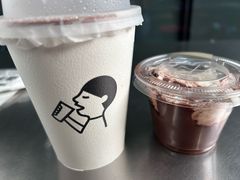 -喜茶(深圳壹方城DP店)