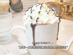 -7senses(金狮广场店)