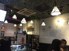 -元氏钵仔糕(北京路店)