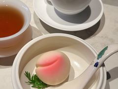 -拾久(朝阳公园店)