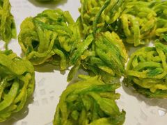 -旺角小渔村(二马路店)