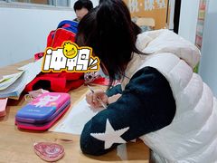 -合肥市图书馆