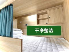 -刘家窑(地铁站)