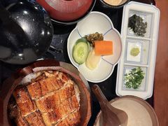 -宫城藏王狐狸村