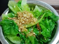 -歪头牛肉(金龙壹号店)