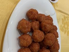 -泰丰楼(前门西大街店)