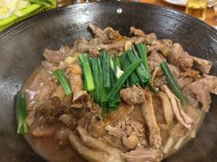 -大地农庄(逢沙大道店)