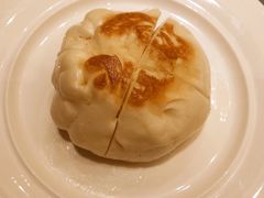 -沙龙酒家