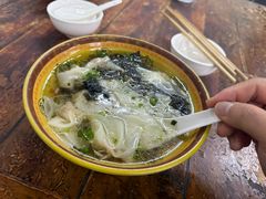 -吾介小籠館