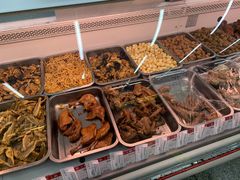 -北京稻香村(第三店)