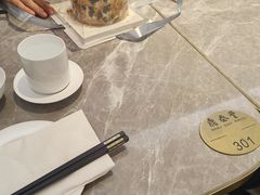 -伶甜·CAKE(国贸店)