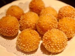 -富临轩私房菜(集庆门大街店)