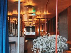 -良木缘咖啡西餐(太古里店)