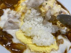 -CoCo壱番屋