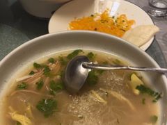 -宴天下大酒店(政和路店)