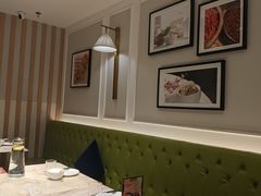 -汤城小厨•粤菜•靓汤(西直门凯德MALL店)