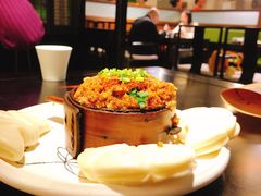 小笼蒸牛肉-陈麻婆豆腐总店