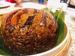 -南京大牌档(三阳广场苏宁店)
