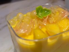 -径山十八道·风味民间菜(杭州总店)