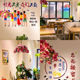 下沙首家辣餐厅🔥直接把我辣回家‼️超过瘾