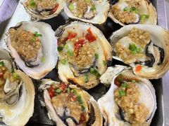 -有间冰室(侨港风情街店)