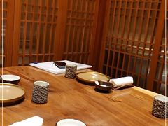 -耕海蟹将军(万象城店)