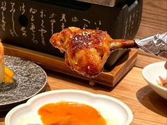 -筱田の食堂·izakaya(淮海中路店)