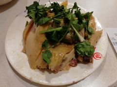 -振鼎鸡(福州路店)