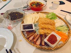 -徽珍源(龙茗路店)