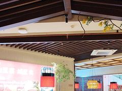 -老阿爸鲜鱼土菜(园区永旺店)