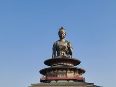 -海合安苏州阳澄半岛乐园