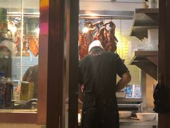 -陈光记烧腊(长寿路店)