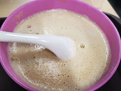 -清华大学-清芬园