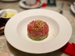 -艾雷牛排馆 LA.Prime Steakhouse