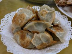 -板桥海鲜广场(文明东店)