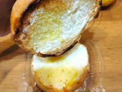 -孖记茶档·热腾茶餐(乐峰店)