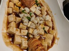 -景式·廣東粤菜(凤凰古站店)