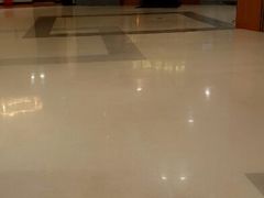android_upload_pic-戈雅法餐厅(世界城广场店)
