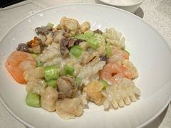 -大铁勺新津菜(熙悦汇店)