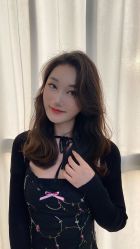 -SUNLON秀隆时尚烫染定制沙龙
