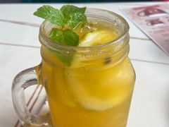 -杯子红牛排(西樵店)