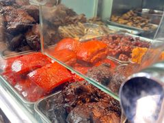 -光明邨大酒家(淮海路店)