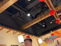 -汉·鲜味人知(陈家营店)